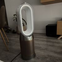 Mejores purificadores de aire 2026: cuál comprar y seis modelos recomendados