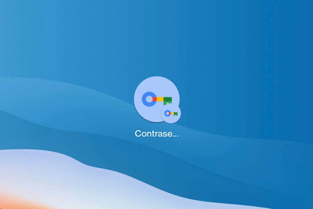 Tus contraseñas guardadas están más a mano que nunca en Android con el nuevo widget de Google