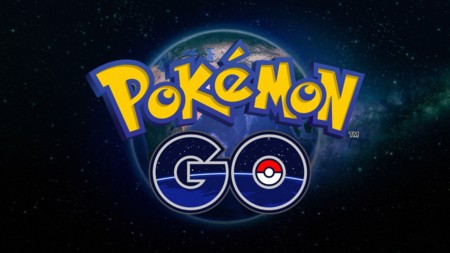 YouTube sobre Pokémon Go: 'Es un fenómeno único como ningún otro en los videojuego'