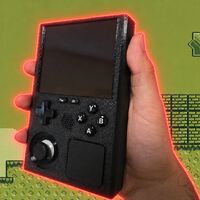 Este jugador fusionó lo mejor de dos mundos: convirtió su Steam Deck en un Game Boy y el resultado es sencillamente espectacular