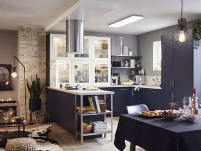 ¿Tu casa necesita una reforma? Todas las claves para animarte a empezar 