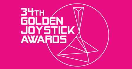 Dark Souls 3 se corona como Juego del Año en los Golden Joysticks Awards 2016
