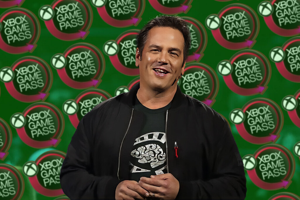 La industria cree que Game Pass no es rentable y Xbox dice que sí. Hemos hecho los cálculos . Noticias en tiempo real