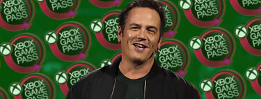 La industria cree que Game Pass no es rentable y Xbox dice que sí. Hemos hecho los cálculos 