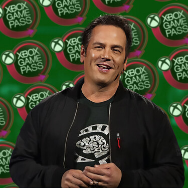 La industria cree que Game Pass no es rentable y Xbox dice que sí. Hemos hecho los cálculos