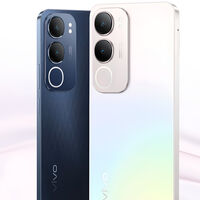 Celular Android barato con 256 GB de memoria y certificación militar. Tiene dos años de garantía 