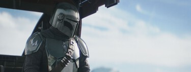 The Mandalorian y Grogu revelan un tráiler explosivo en el Super Bowl: un adorable vistazo al próximo capítulo del universo de Star Wars 