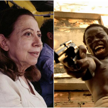 Mejores Peliculas Brasilenas