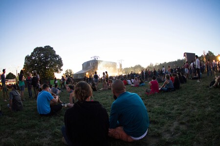 ozempic festival