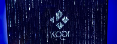 Cómo ver Pluto TV en Kodi para disfrutar de series y películas gratis