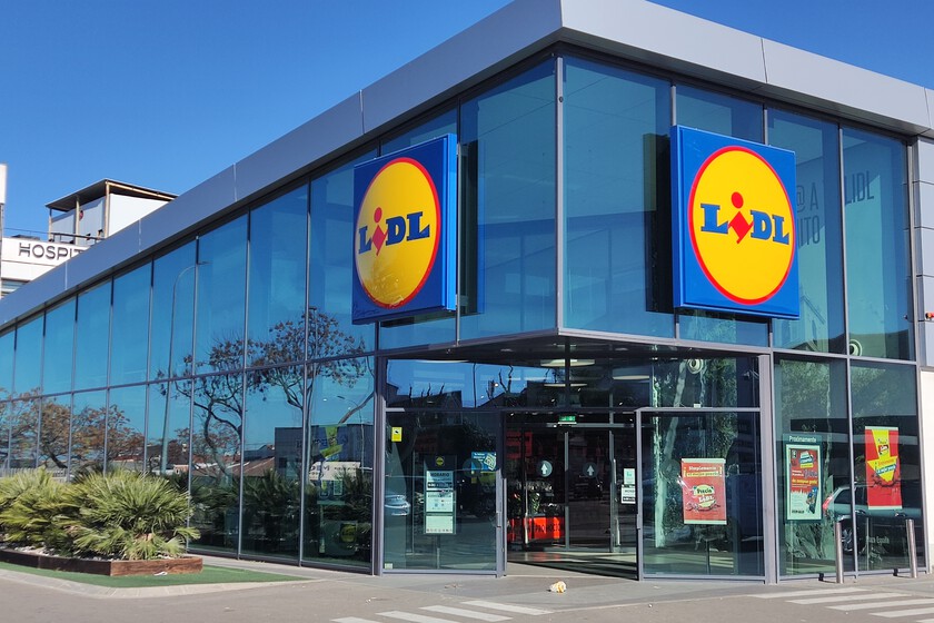 https://www.compradiccion.com/electrodomesticos-y-hogar/lidl-tiene-accesorio-perfecto-para-mantener-tu-coche-siempre-limpio-xiaomi-no-cuesta-40-euros