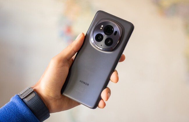 スマートフォン本体 HONOR Magic 6 Pro gs-honor_magic_6_pro-_v_1.jpg