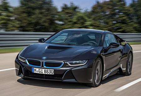 i8