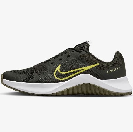 Nike MC Trainer 2
