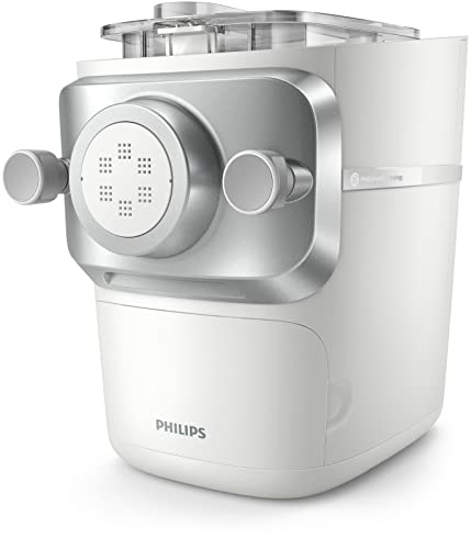 Philips Máquina Para Hacer Pasta 7000 Series 