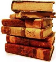 Los mejores libros de viajes de todos los tiempos