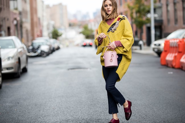 20171026 Jeffthibodeau 1276 Preview