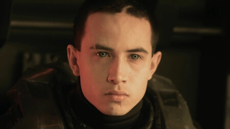 13-personajes-que-nos-gustaria-ver-en-la-segunda-temporada-de-halo-en-paramount-2