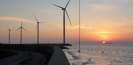 Sunset G35d5f203b 1920