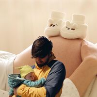 La Seguridad Social sumará hasta cinco años de cotización a los autónomos que dejaron de trabajar por sus hijos 
