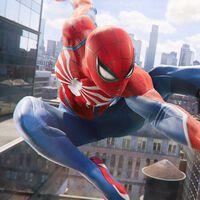 PlayStation quiere que te emociones por Wolverine: el Spider-Man de ese universo será gratis para los suscriptores de PS Plus en México 