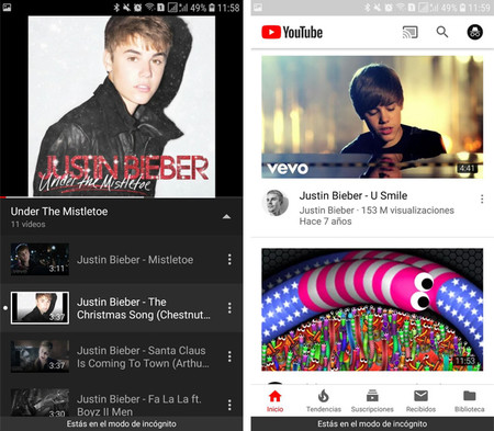 Justinbieber