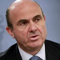 España seguirá creciendo a velocidad de crucero y por encima de la media de la Eurozona
