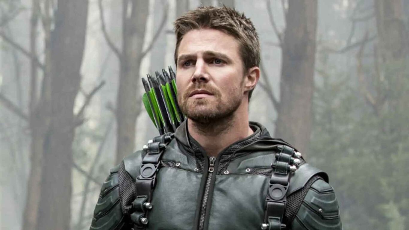 Cuando las series de DC estaban en su mejor momento: HBO Max trae de ...