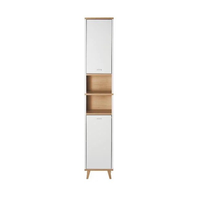 Mueble alto de baño »Corfu«
