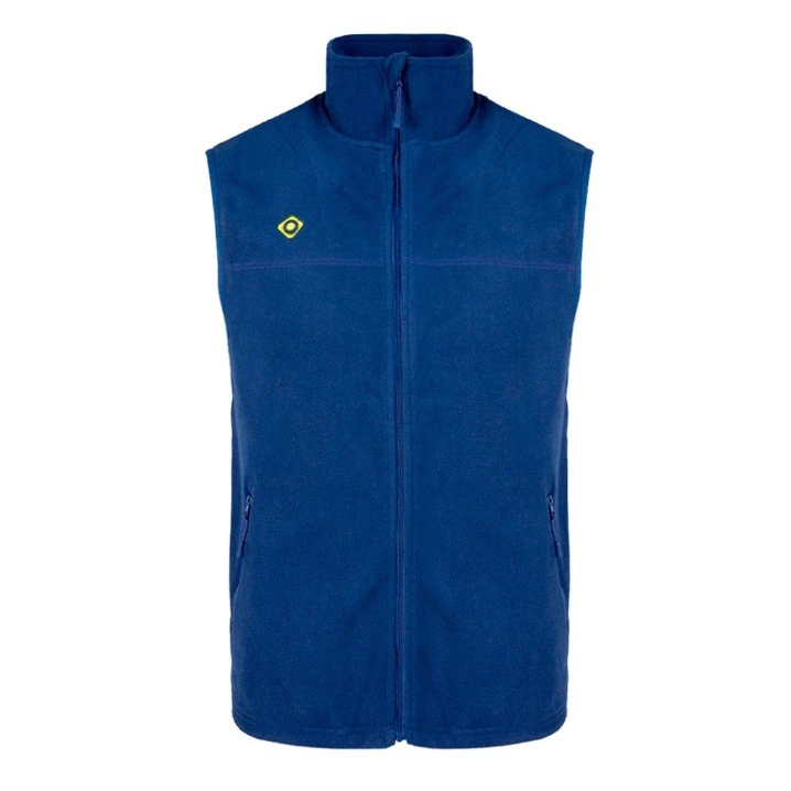 Izas Chaleco de hombre OBI M VEST