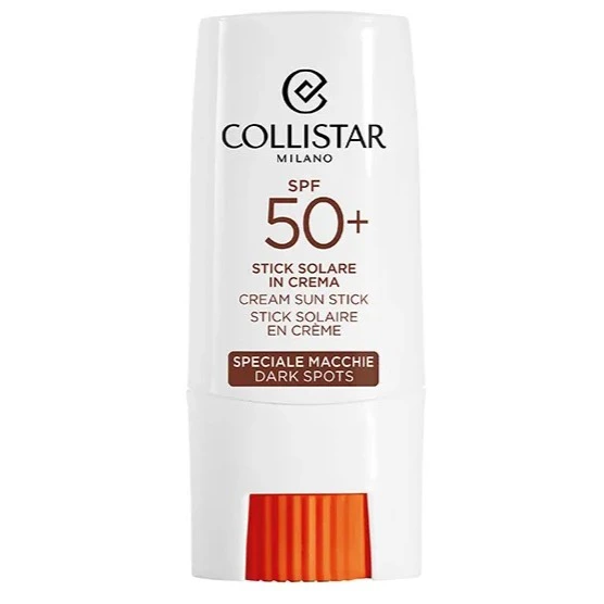 COLLISTAR Stick Solar Protección Correctora