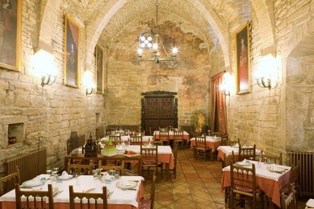 Roda De Isabena