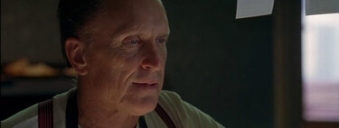 Hace 29 años, Robert Duvall estrenó contra todo pronóstico una de sus películas más arriesgadas. Nadie apostaba por ella, pero fue nominada al Oscar 