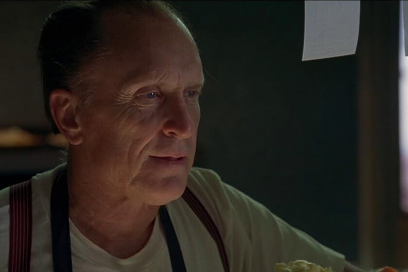 Hace 29 años, Robert Duvall estrenó contra todo pronóstico una de sus películas más arriesgadas. Nadie apostaba por ella, pero fue nominada al Oscar