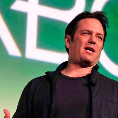 Phil Spencer, el hombre que transformó a Xbox: de becario en Microsoft a Game Pass y el fin de la guerra de consolas 