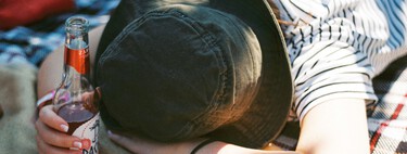 Getting drunk without tasting a drop of alcohol is possible, and the 'culprit' lies in the bacteria in the intestine