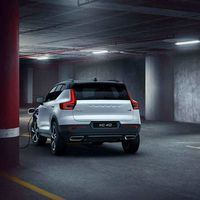 ¿Se puede recargar un coche eléctrico en una toma de corriente doméstica?  