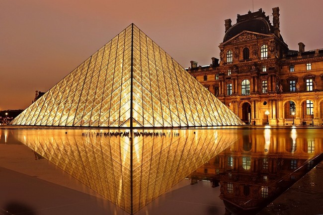 Louvre 102840 960 720