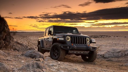 Jeep Gladiator Mojave 2021 Oficial 202064652 1581000093 3
