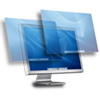 Se para el desarrollo de Virtue Desktops