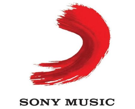 Sony afirma que la censura alemana de vídeos en YouTube les cuesta millones