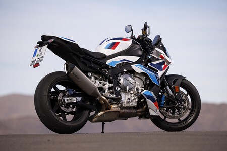 Bmw M 1000 R 2023 024