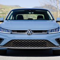 Volkswagen mejora su garantía en México para todos sus modelos 2025