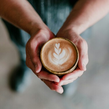 Lidl tiene el regalo perfecto para los padres más cafeteros: una máquina superautomática por 180 euros menos