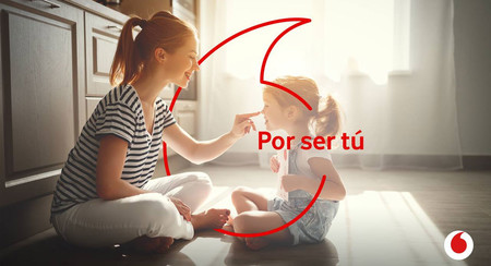 La guerra de tarifas y el fútbol pasan factura a Vodafone en sus resultados semestrales