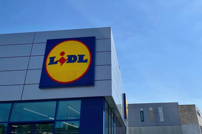 Lidl