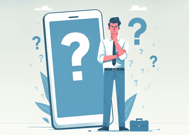 Buscar Movil Perdido Android 2