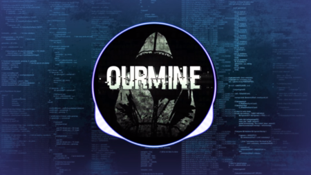 Las webs de noticias tampoco se libran de OurMine: hackean BuzzFeed por 'mentir' sobre ellos