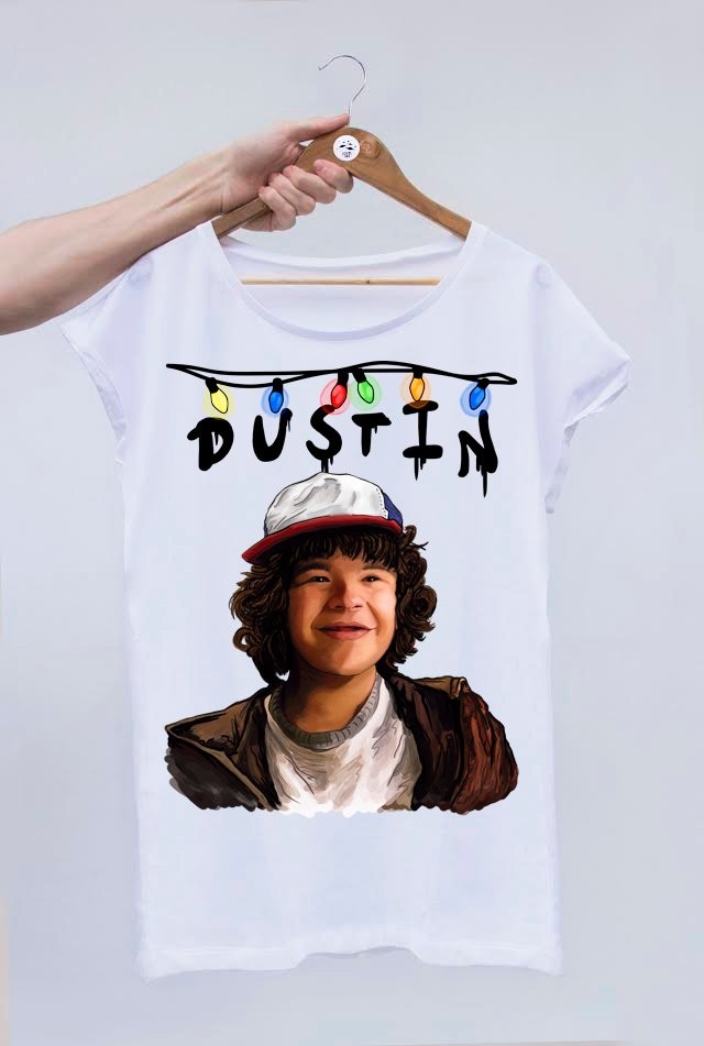 Justin