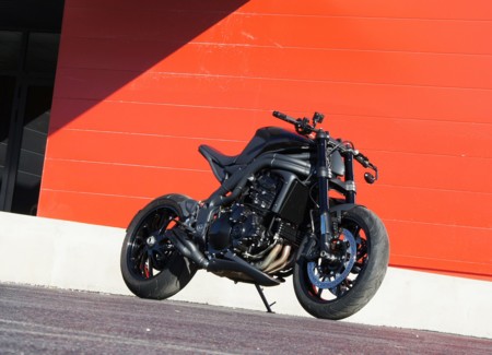 Triumph Speed Triple Racer Impoz 01 2012 04